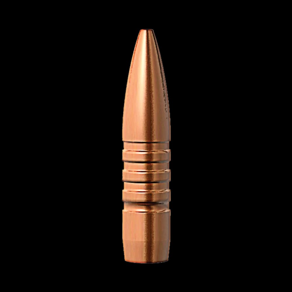 0.277" 270 CAL TSX BT
