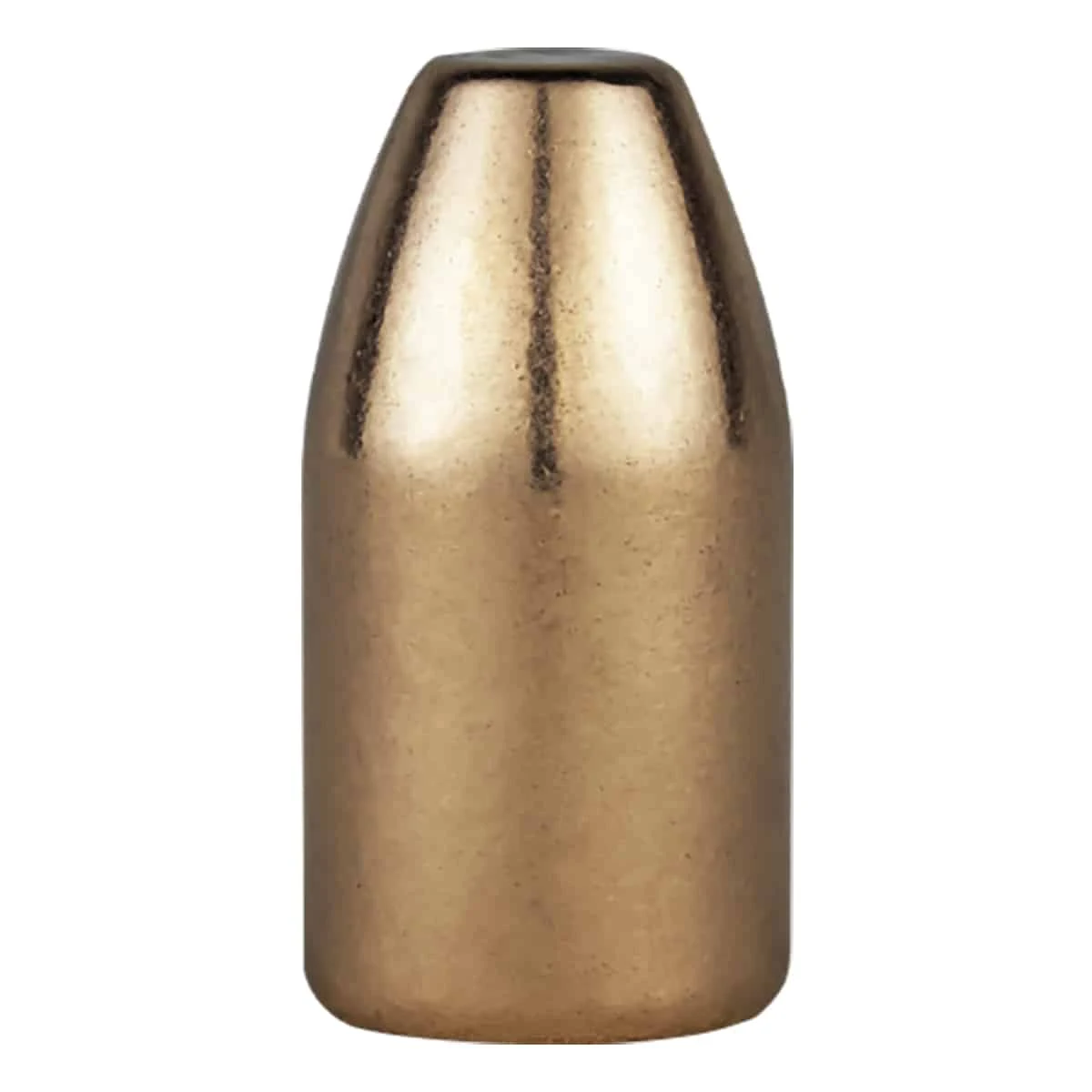 .458 SOCOM (.458) 350gr RS