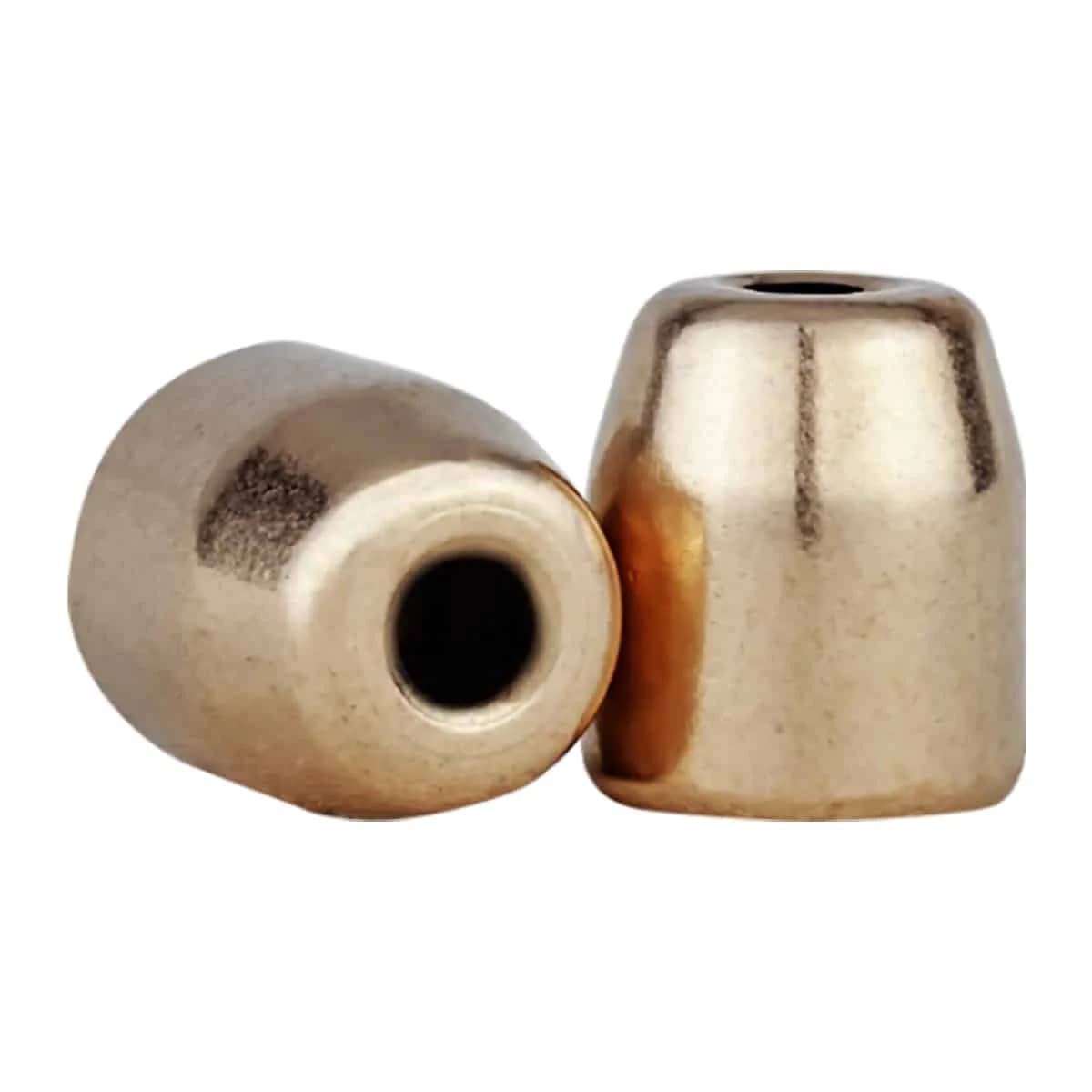 .45 (.452) 200gr Target Hollow Point