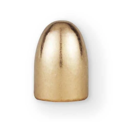 BPS 45 ACP 230gr RN – 500CT