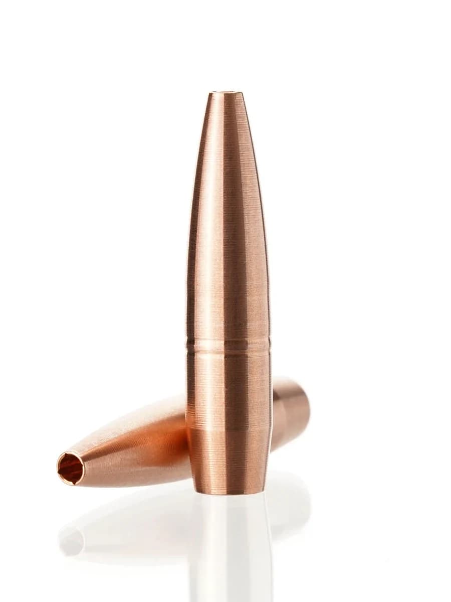 .358 275gr Single Feed Rifle Maximus-50ct