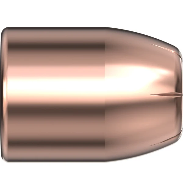 50 Ae .500 300 GR XTP Mag
