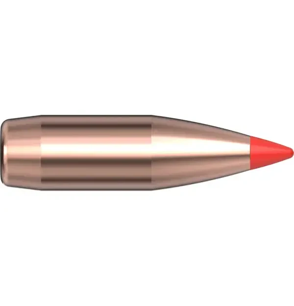 6mm .243 75 GR V-Max