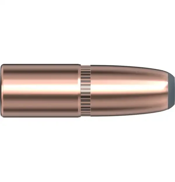 30 CAL .308 170 GR InterLock FP