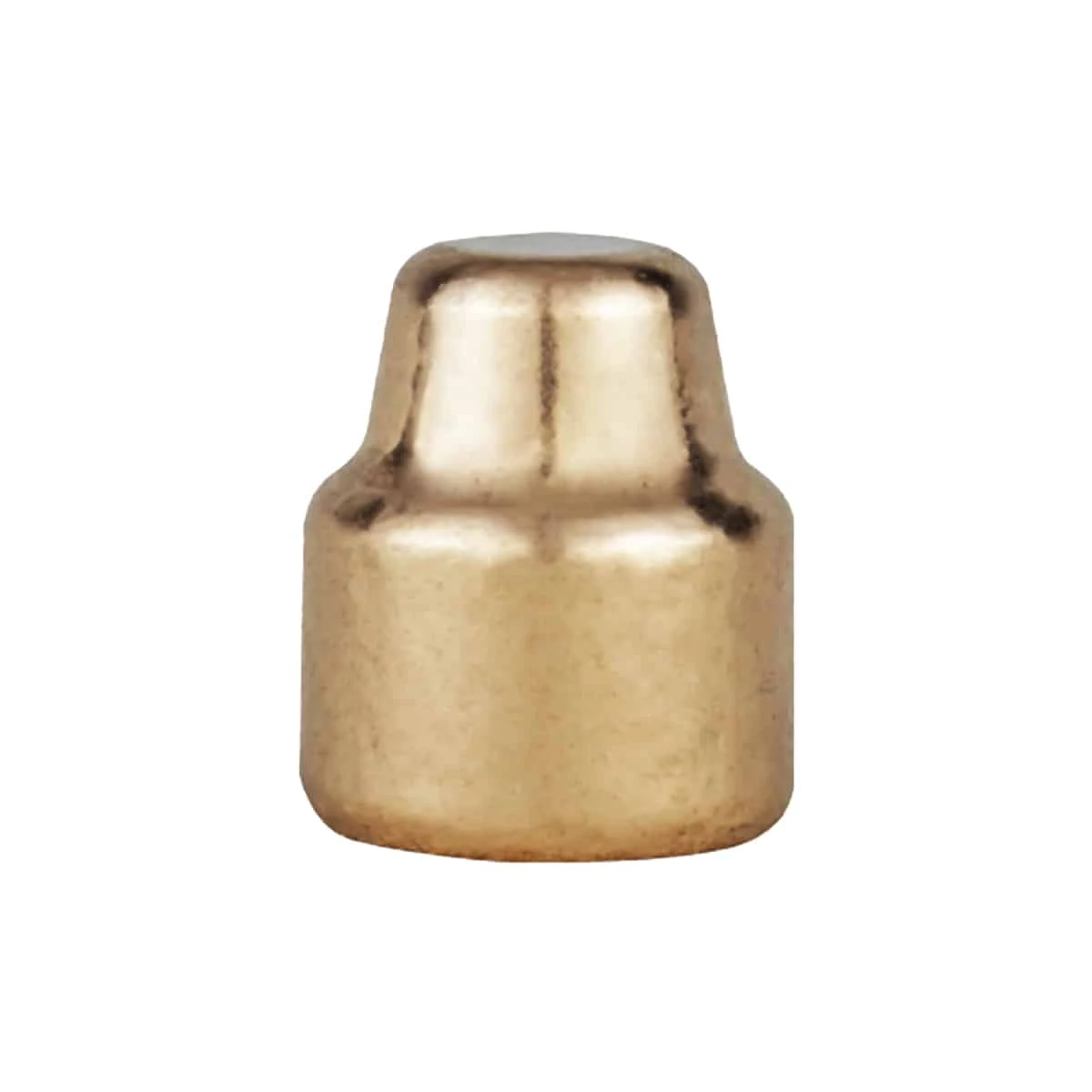 .45 (.452) 185gr Semi Wad Cutter