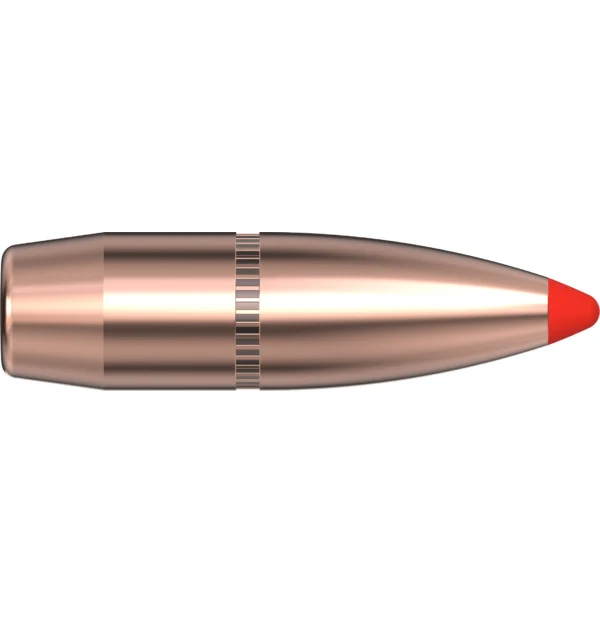 30 CAL .308 160 GR FTX (308 Marlin Express)
