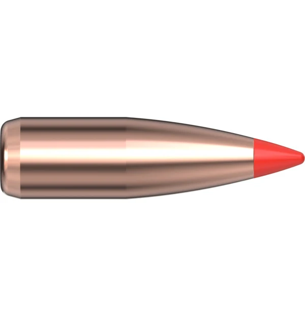22 CAL .224 53 GR V-Max