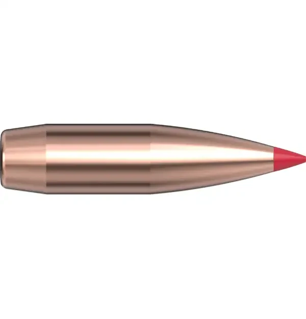 30 CAL .308 208 GR ELD Match