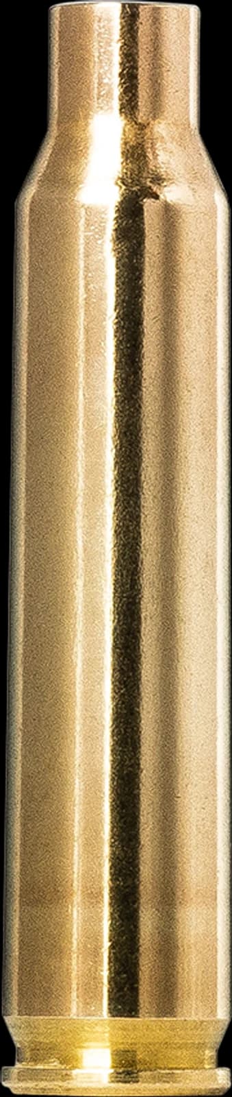 Norma Brass 223 Rem.