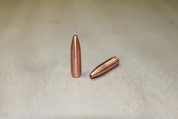 .224 Cal-63gr Absolute Hammer