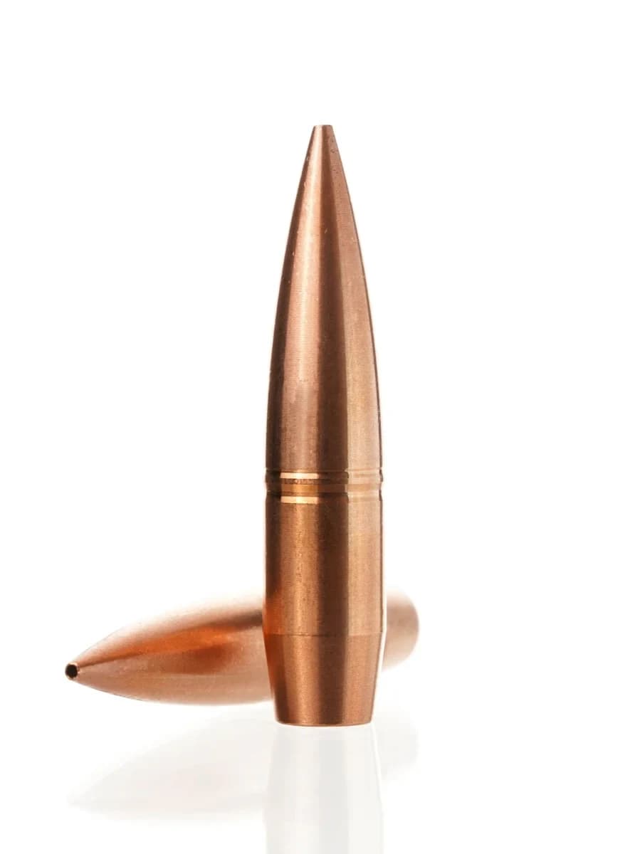 .375 320gr Mth (Match/Tactical/Hunting) - 50ct