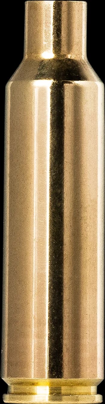 Norma Brass 300 WSM