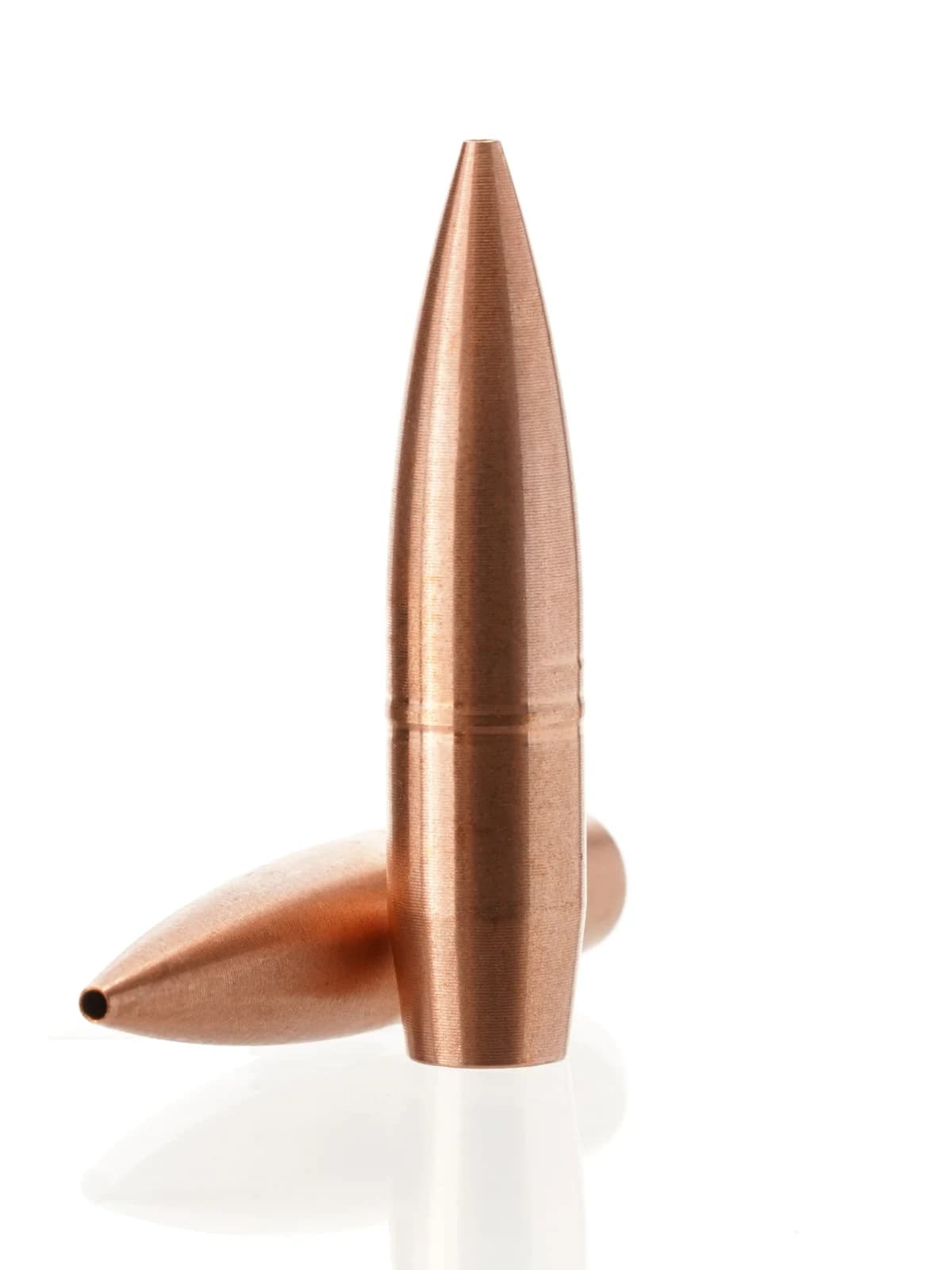 .284/7mm 145gr Mth (Match/Tactical/Hunting) GEN2- 50ct