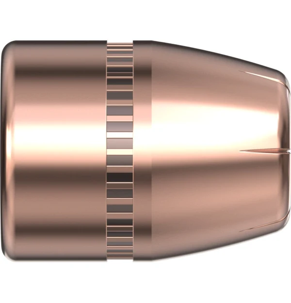 44 CAL .430 180 GR XTP