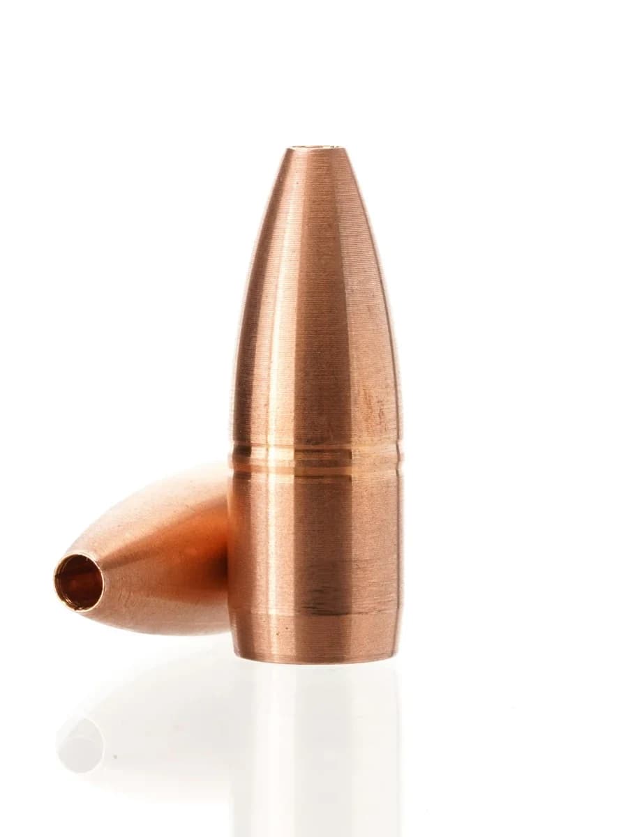 44cal(.429) 300gr Boat Tail Rifle Maximus - 50ct