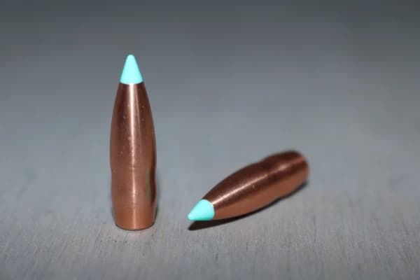 .264 Cal-080gr Hammer Hht