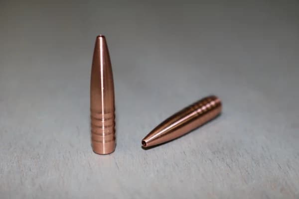 .243 Cal-087gr Absolute Hammer