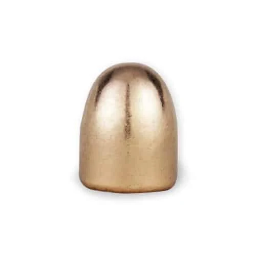 BPS .380 Cal. (.356) 100gr RN – 1000ct