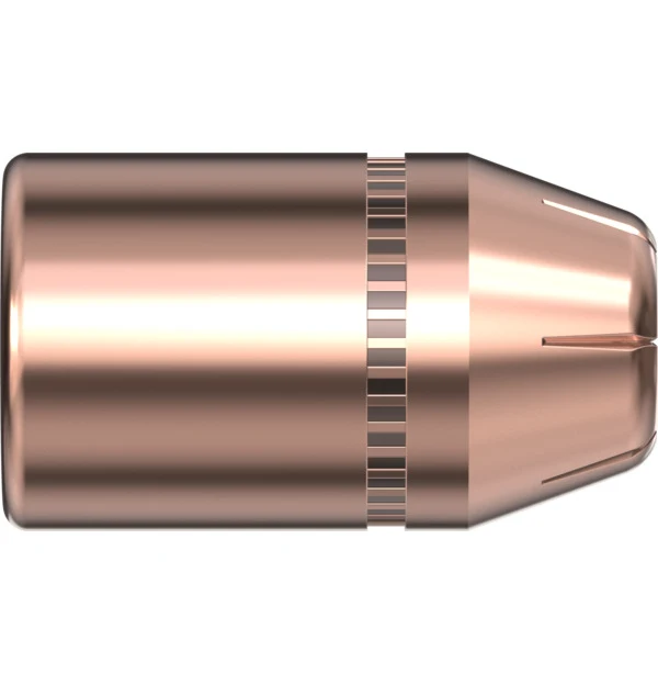 45 CAL .452 300 GR XTP