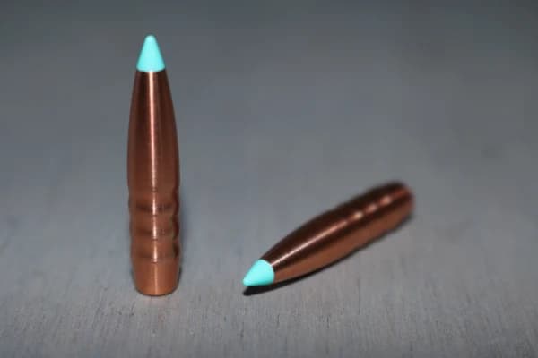 .243 Cal-090gr Hammer Hht