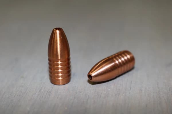 .308 Cal-103gr Power Hammer