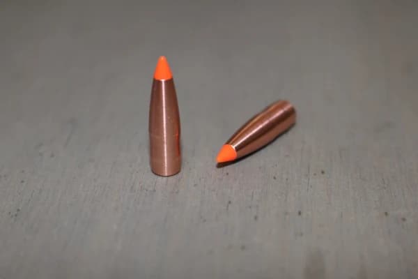 .224 Cal-50gr Hammer Hbc