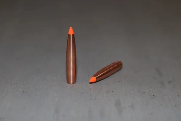 .224 Cal-76.5gr Hammer Hbc