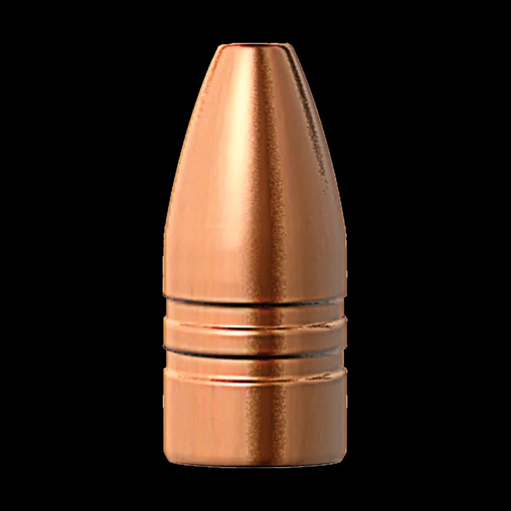 0.451" 450 Bushmaster TSX 275 GR FB