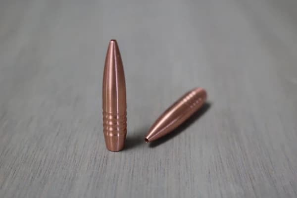 .308 Cal-178gr Absolute Hammer