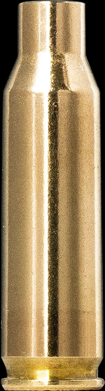 Norma Brass 221 Rem. Fireball