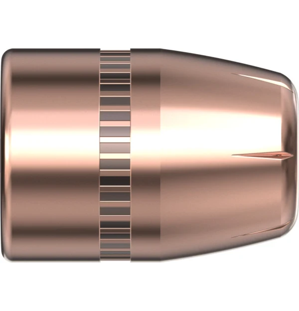 38 CAL .357 110 GR XTP