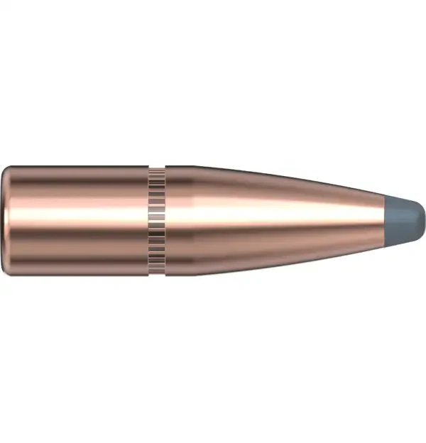 30 CAL .308 165 GR InterLock SP