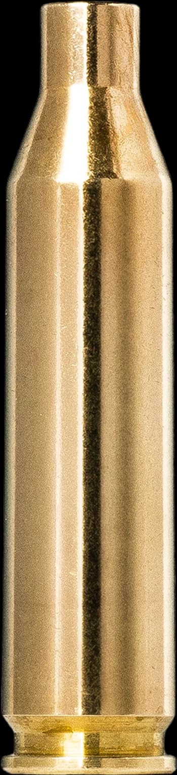Norma Brass 243 Win.
