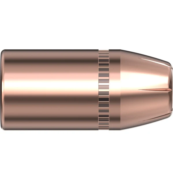 38 CAL .357 180 GR XTP