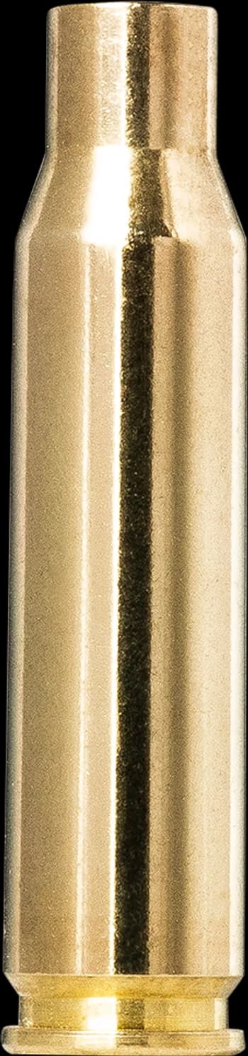 Norma Brass 308 Win.