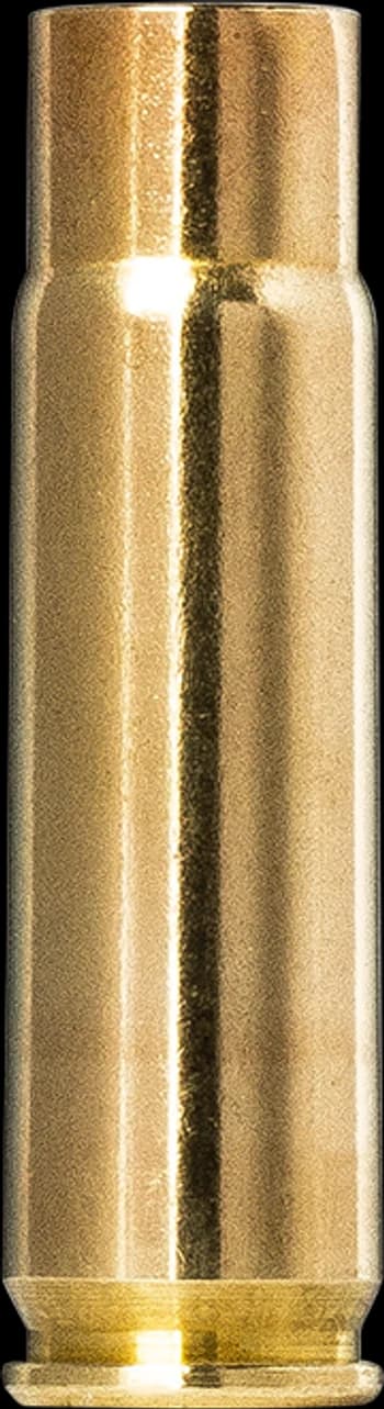 Norma Brass 300 Aac Blackout
