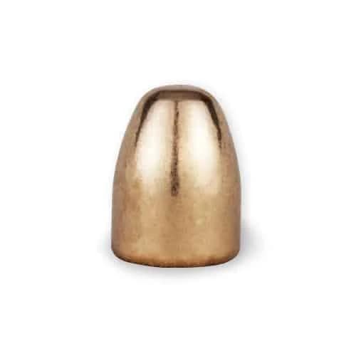 BPS .32 Cal. (.312) 71gr RN – 1000ct
