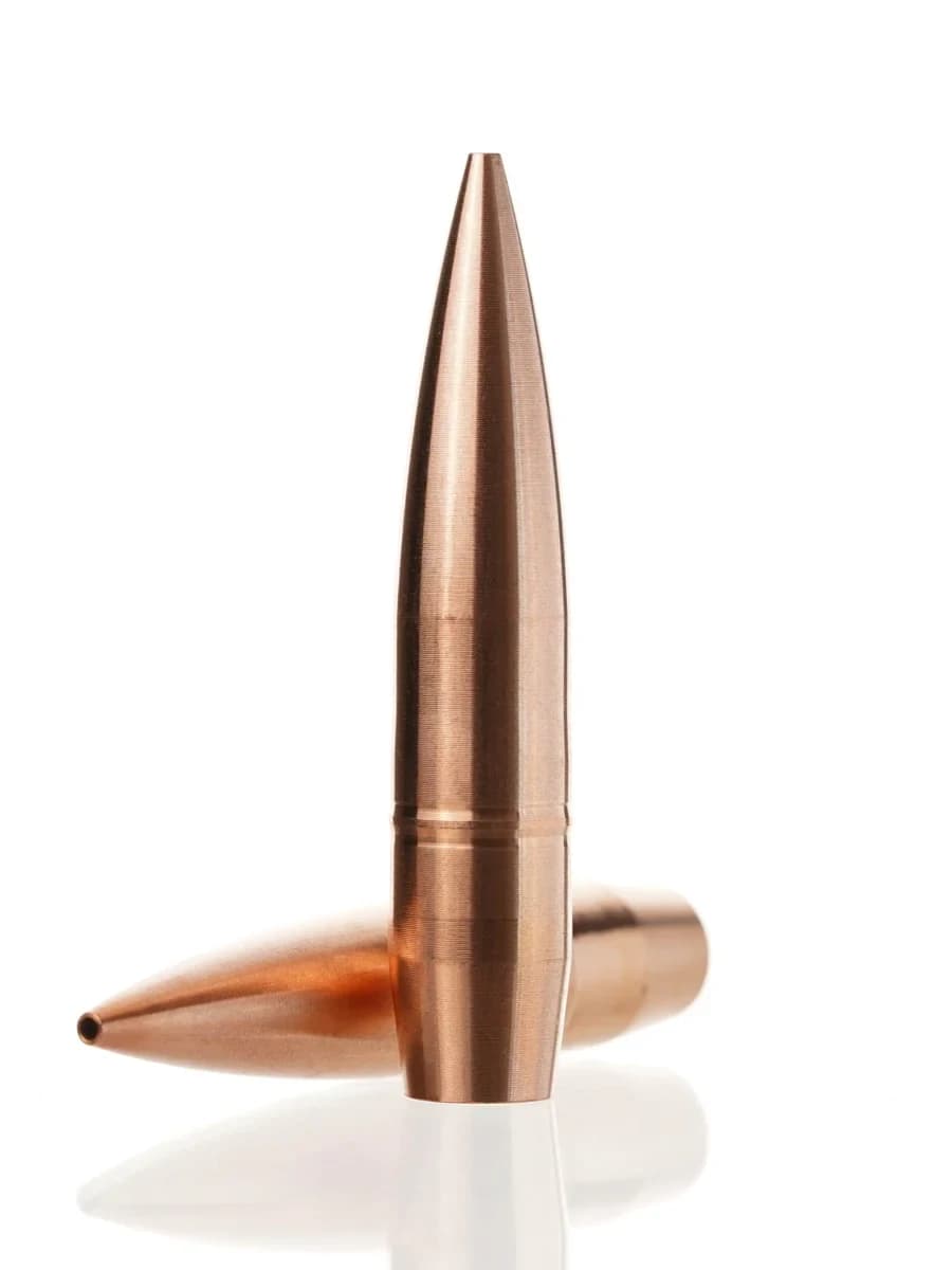 .416 470gr Single Feed Mth (Match/Tactical/Hunting) - 50ct