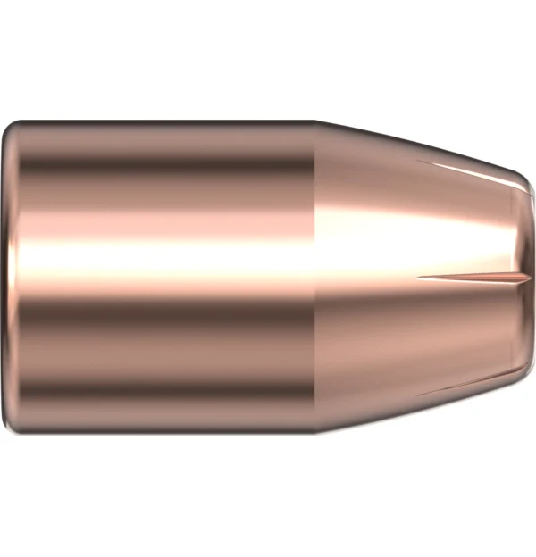 30 CAL .309 90 GR XTP