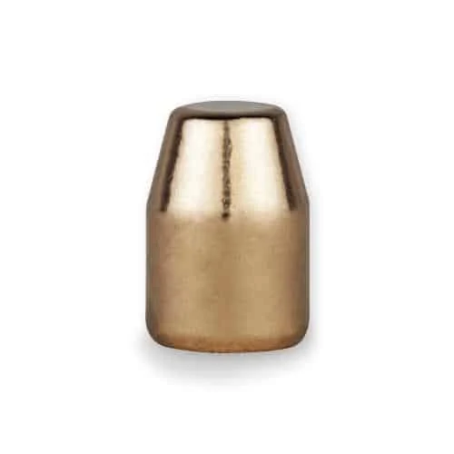BPS .38 (.357) 125gr FP – 1000