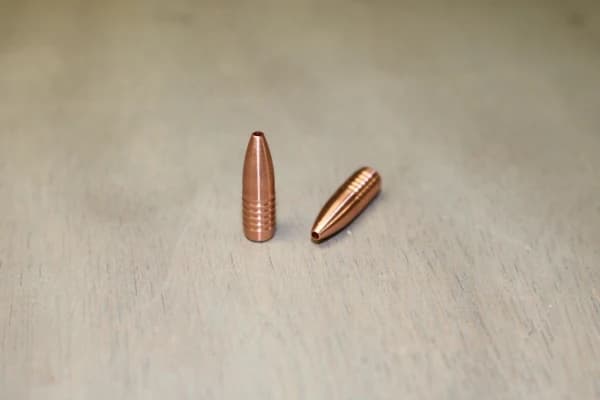 .224 Cal-51gr Absolute Hammer