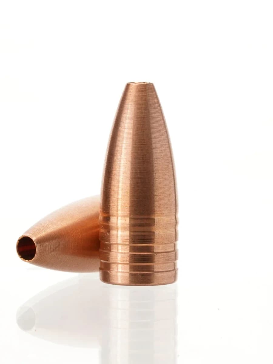 44cal(.429) 250gr Rifle Maximus - 50ct