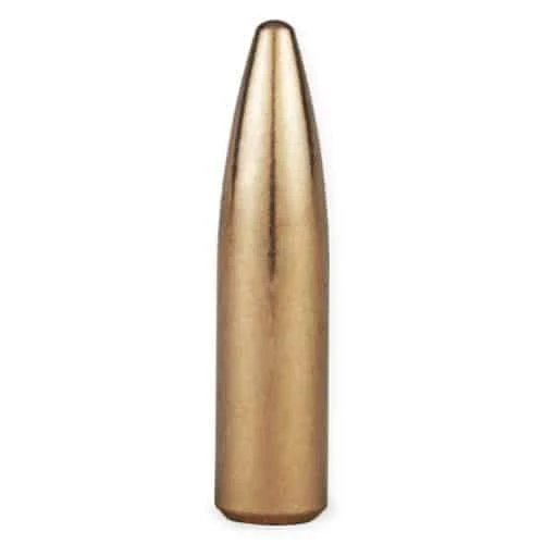 BPS .300 AAC BLKOUT (.308) 220gr – 500ct