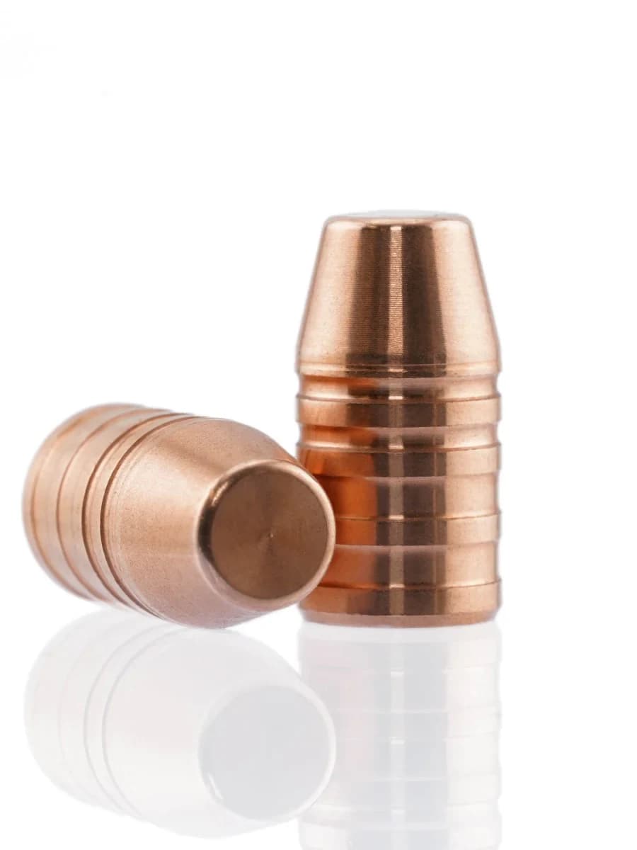 .44 240gr Handgun Solid - 50ct