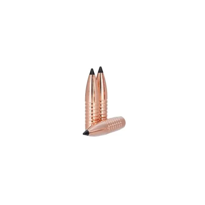 .308 Diameter, 165 Grain Tipped Xtreme Chaos Bullets (50 Count)