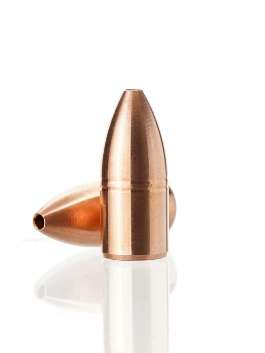.375 175gr Rifle Maximus - 50ct