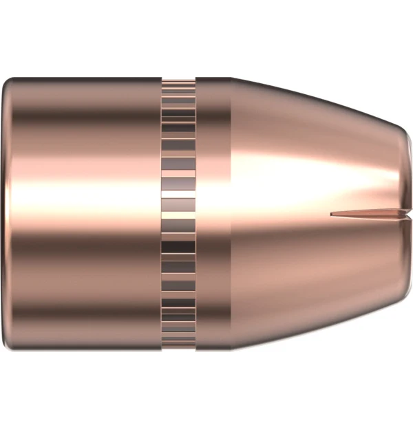 45 CAL .452 240 GR XTP Mag