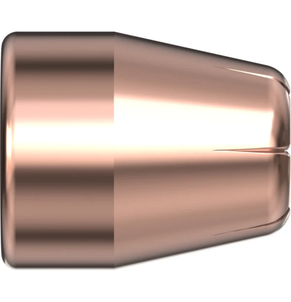 45 CAL .451 185 GR XTP