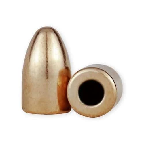 BPS 9mm (.356) 124gr HBRN-TP
