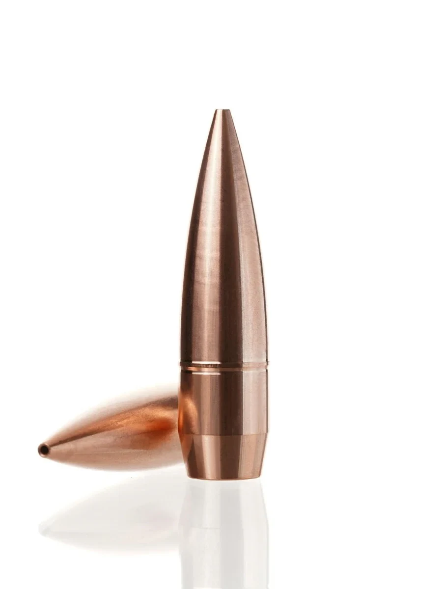 .416 350gr Single Feed Mth (Match/Tactical/Hunting) - 50ct